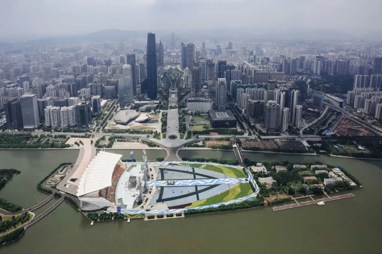 2025年沈阳企业会议策划方案新趋势：从场地考察到嘉宾接待的全流程优化