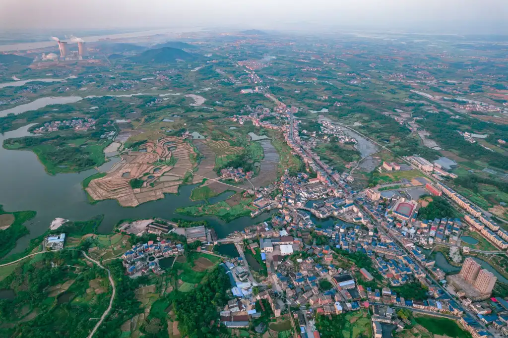 2025年沈阳会议活动策划新趋势：从场地考察到预算控制的全面解读