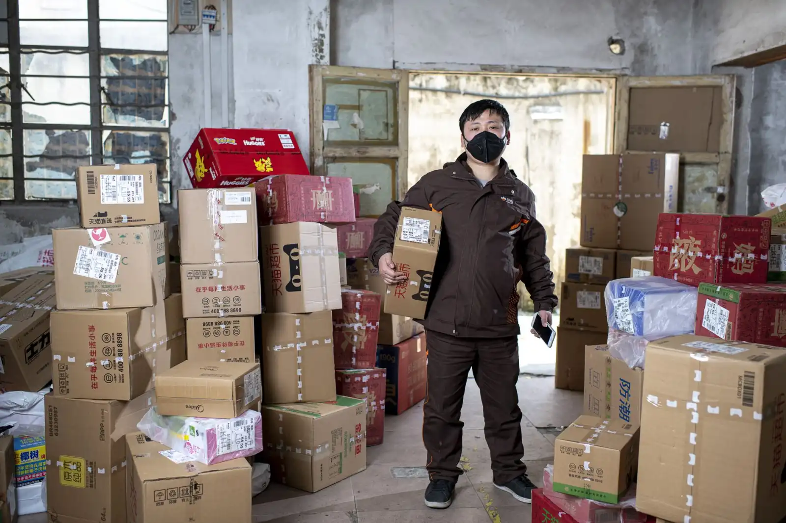 沈阳企业会议策划方案全流程：从场地考察到嘉宾接待的专业实践