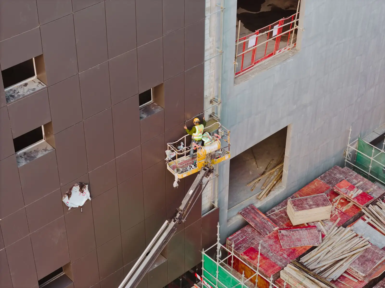 高端商务嘉宾接待方案定制与场地考察报告撰写实务