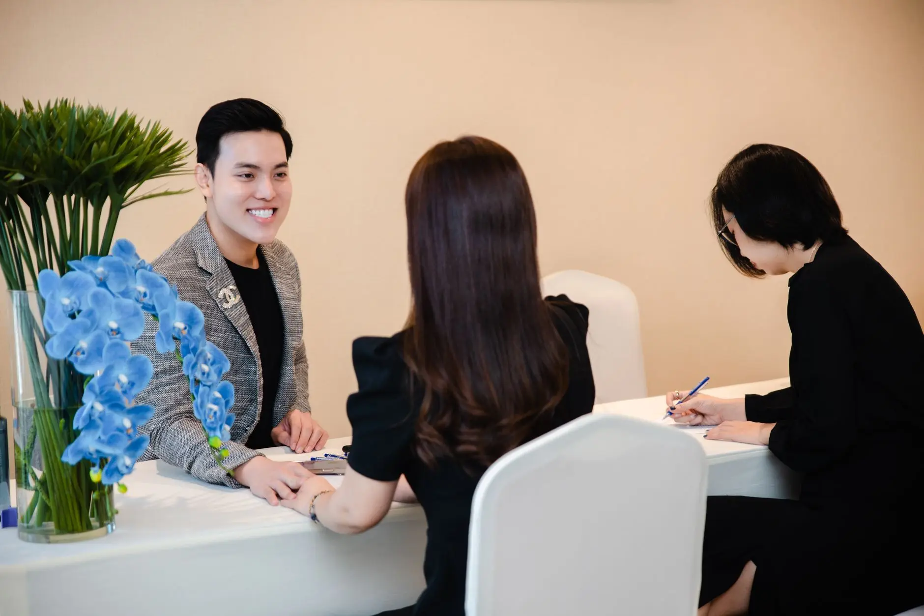沈阳企业会议策划方案制定要点与执行流程详解