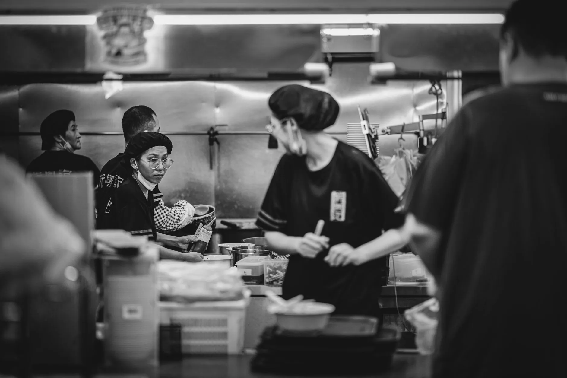 沈阳企业会议策划方案全流程详解：从立项到执行