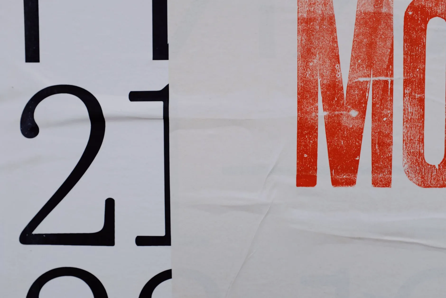 沈阳企业会议策划方案全流程指南：从立项到执行的关键节点