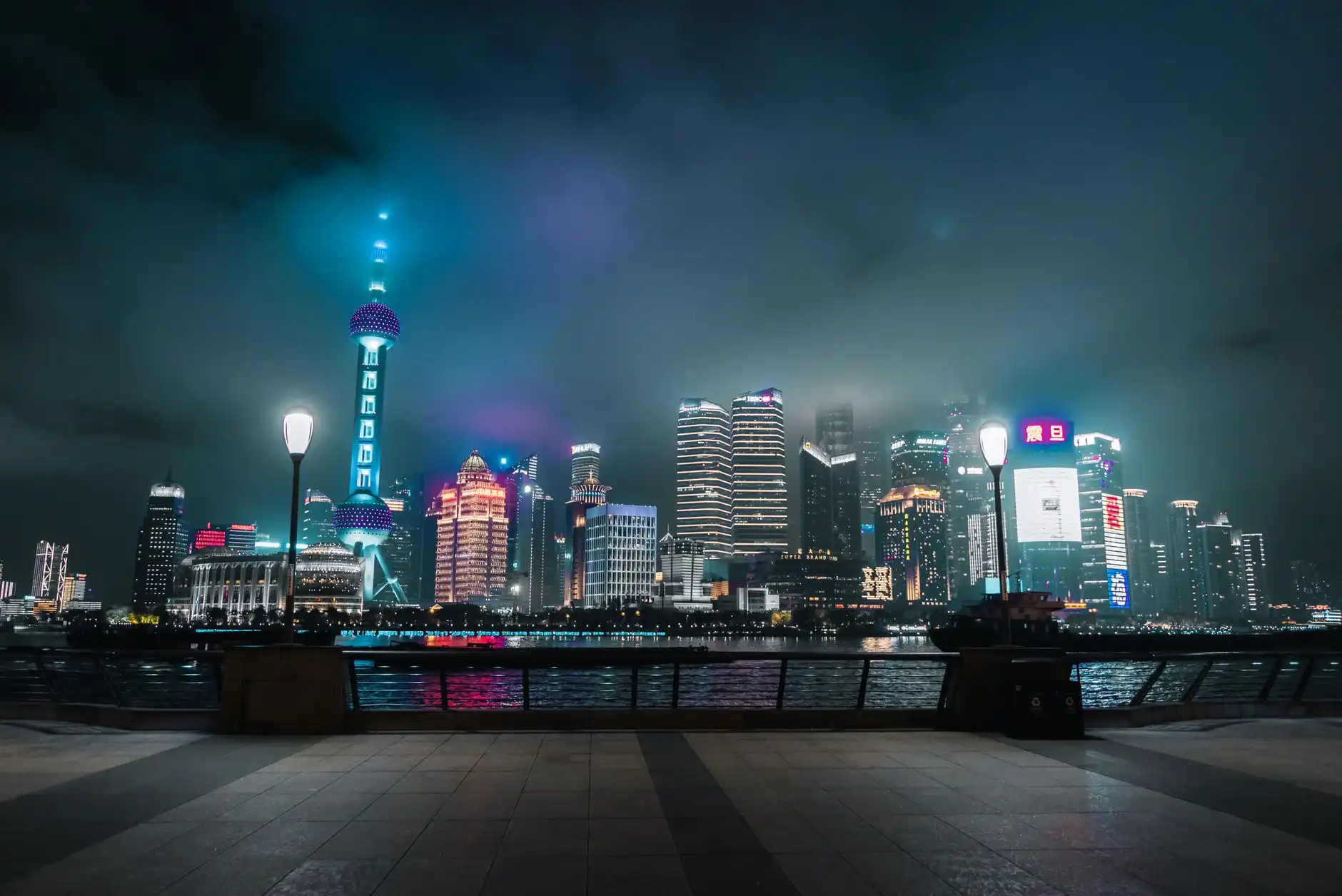 企业会议策划方案的核心要素与嘉宾接待流程设计要点