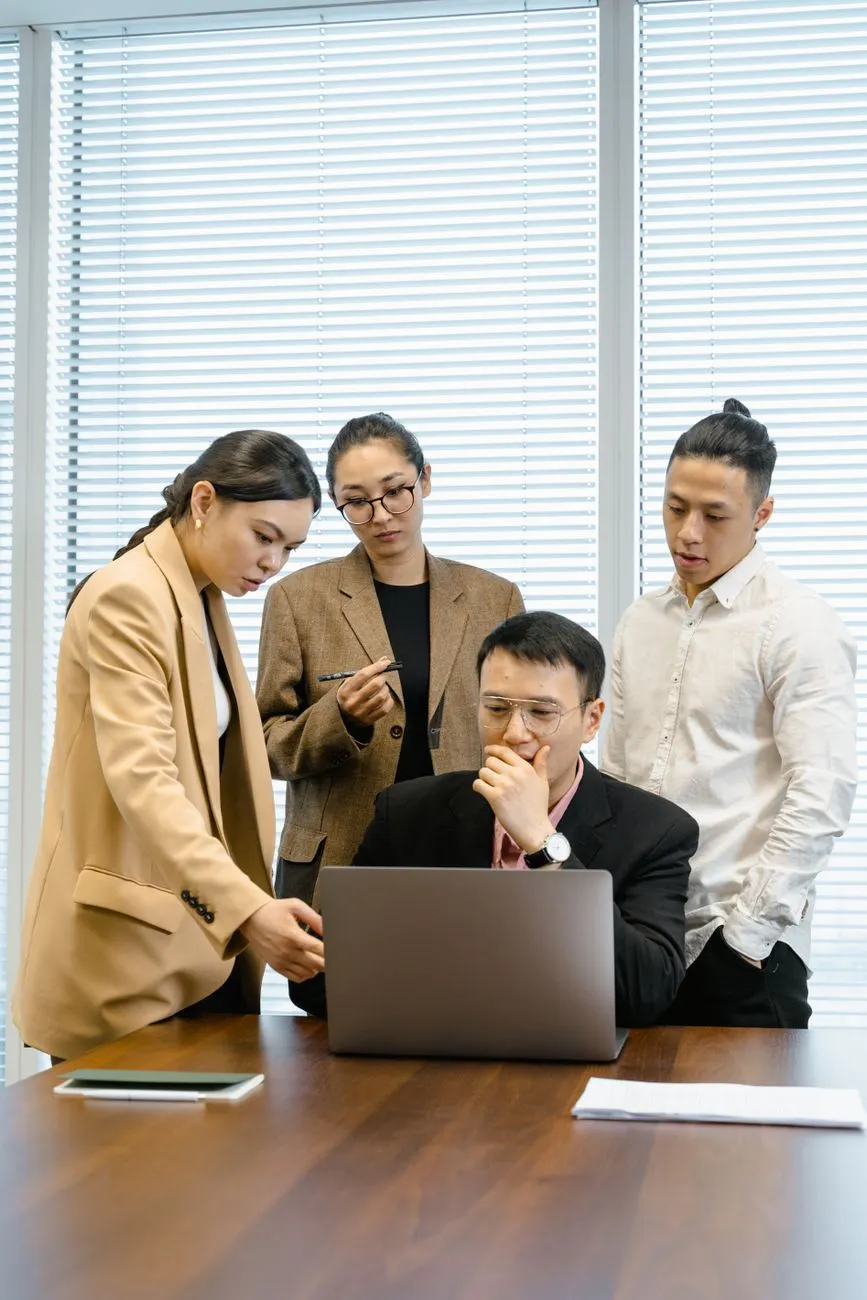 高效活动执行手册：沈阳商务会议预算控制与实操技巧