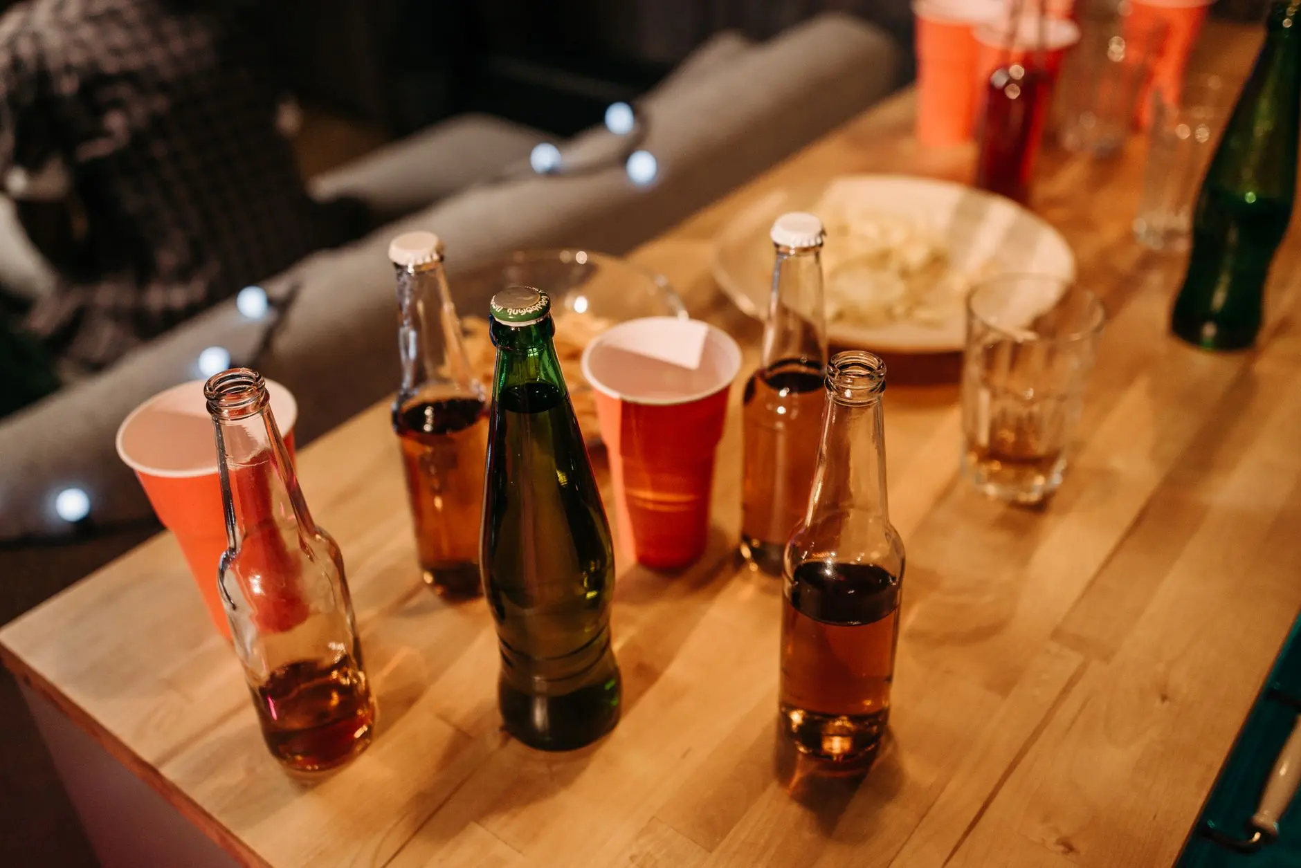 沈阳企业举办大型商务会议，如何制定高效的会议策划方案与预算控制方案