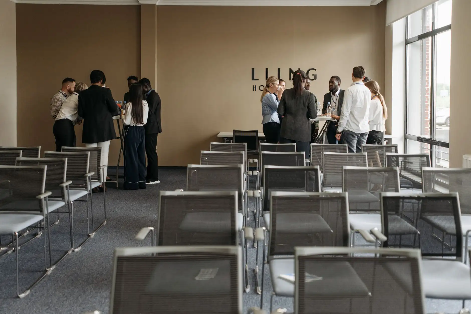 沈阳企业会议策划方案全流程解析：从需求对接到执行落地正文配图 1