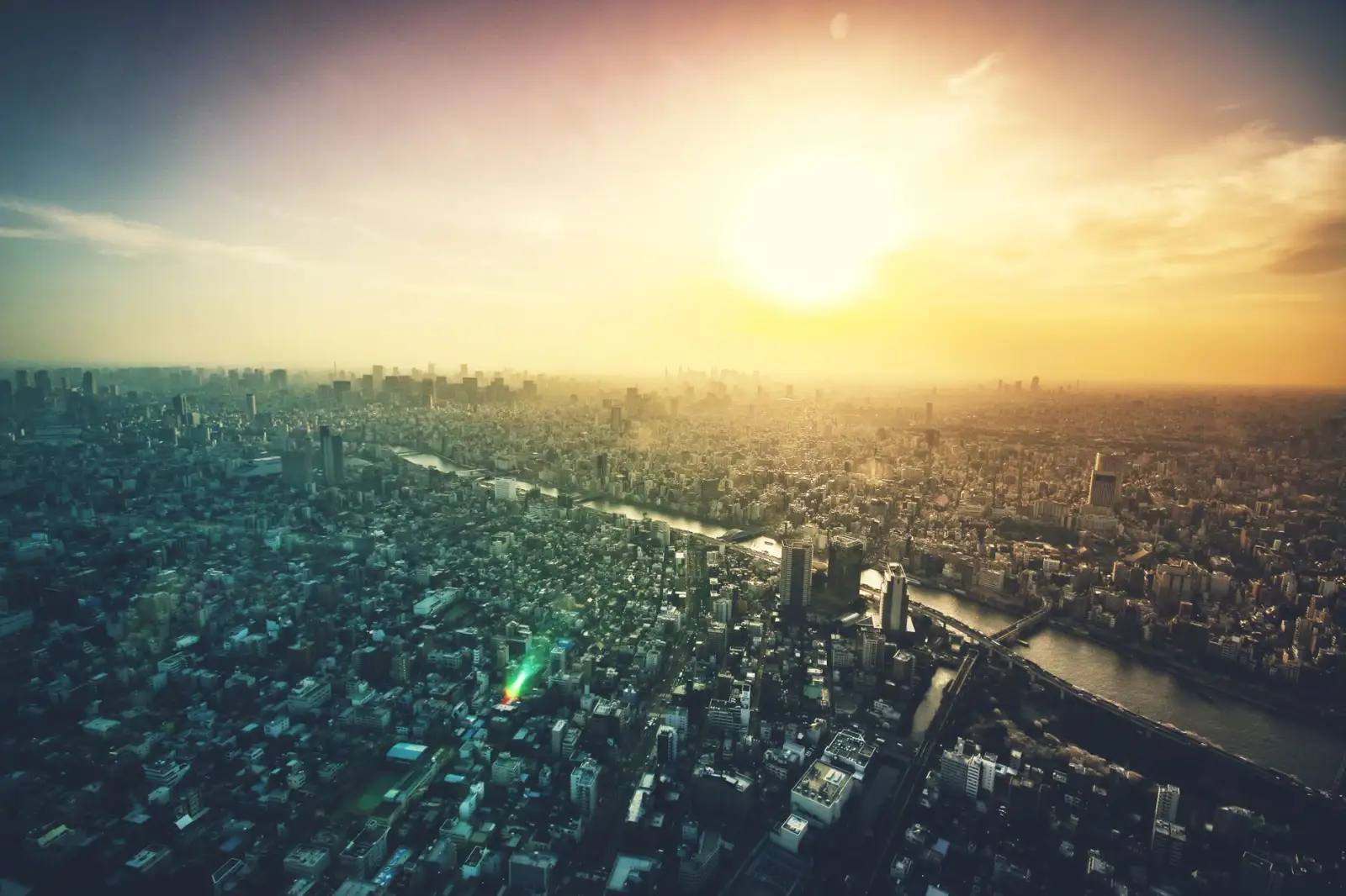 2025沈阳商务活动策划方案新趋势：从场地考察到嘉宾接待的全流程优化