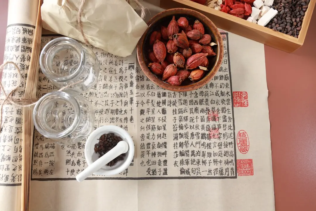 沈阳企业会议策划方案中的预算控制策略与执行要点解析