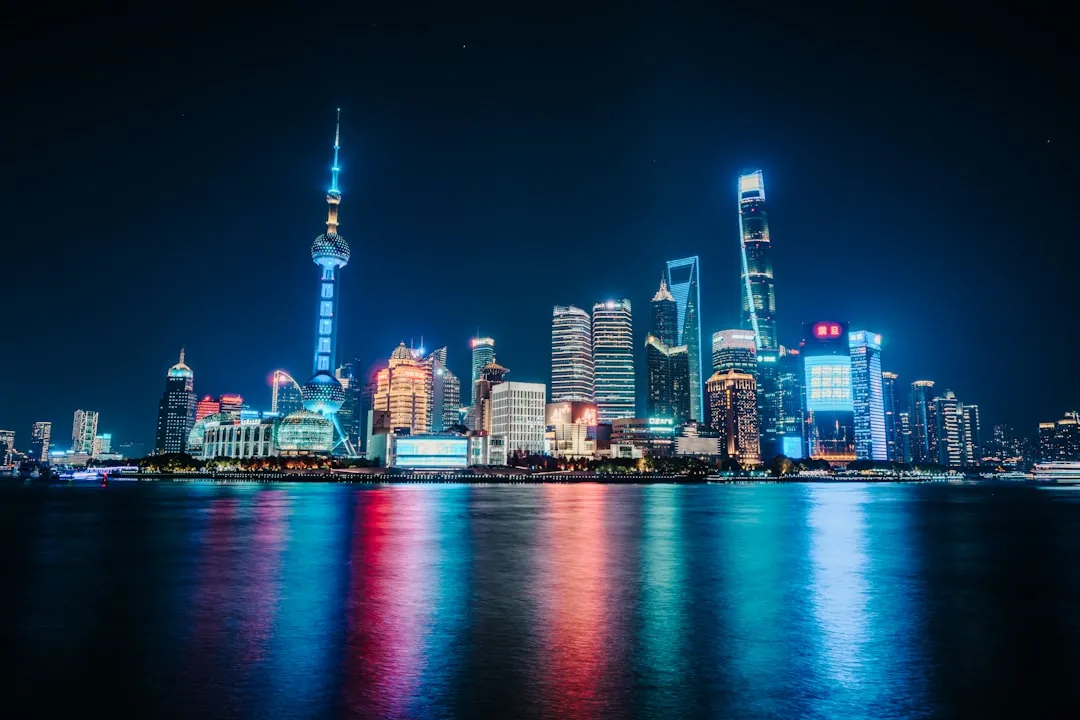 沈阳企业会议策划方案如何制定？懋隆商务分享全流程执行手册要点正文配图 1