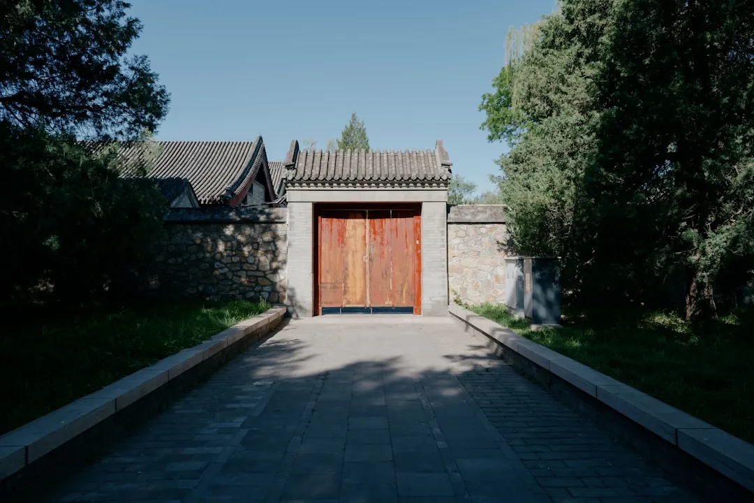 2025年沈阳商务会议策划方案中的嘉宾接待流程优化指南
