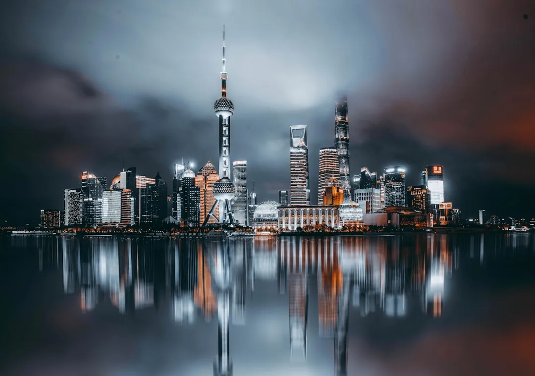 2025年沈阳企业会议策划方案编制要点与执行流程解析