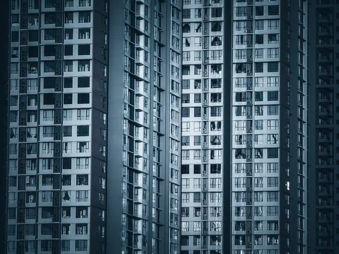2025年沈阳企业会议策划方案新趋势与执行要点解析正文配图 2
