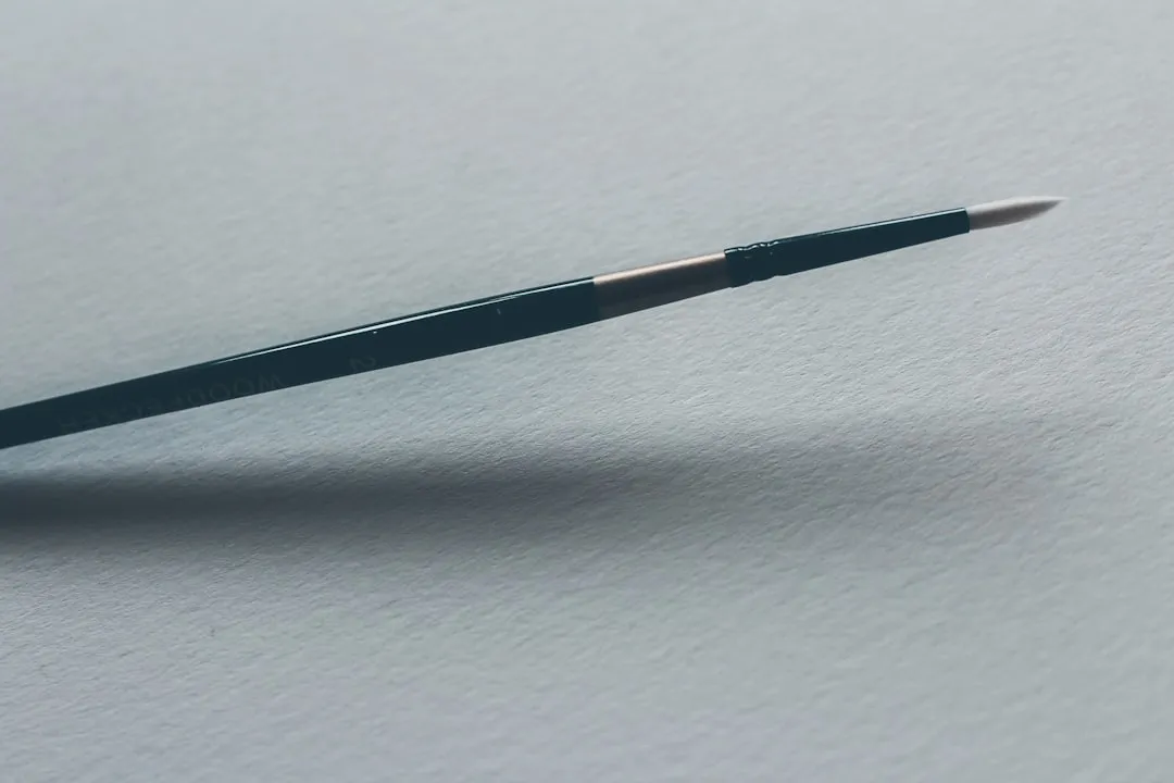 嘉宾接待与场地考察报告撰写：提升商务活动品质的关键环节