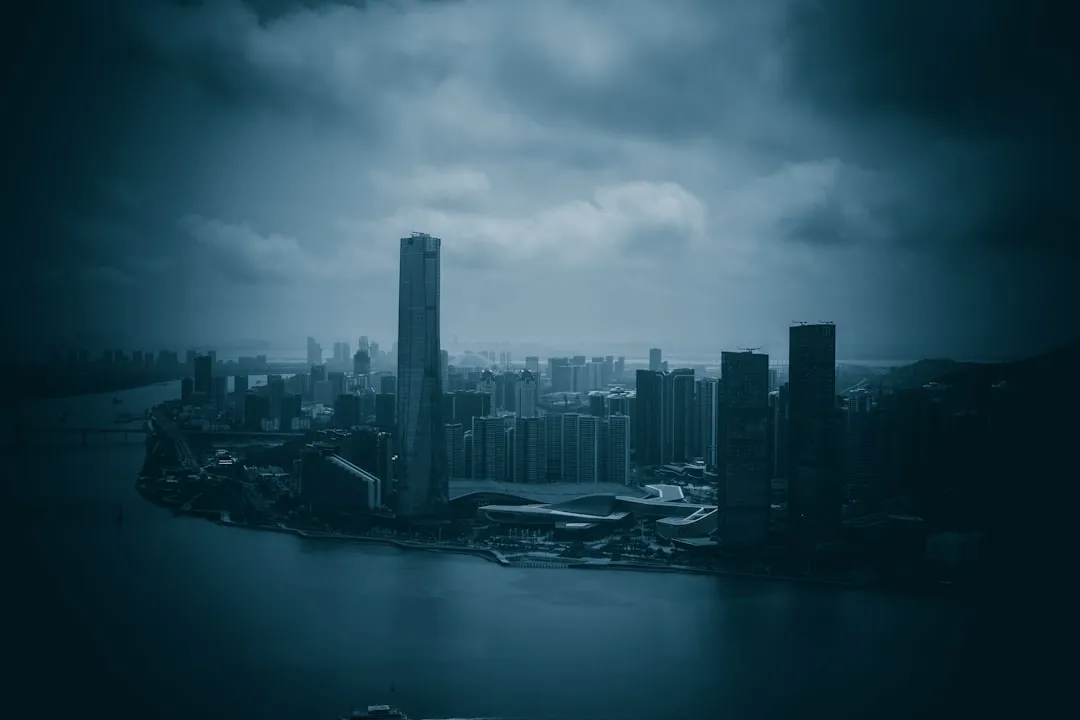 2024年沈阳企业会议策划方案与活动执行手册定制指南