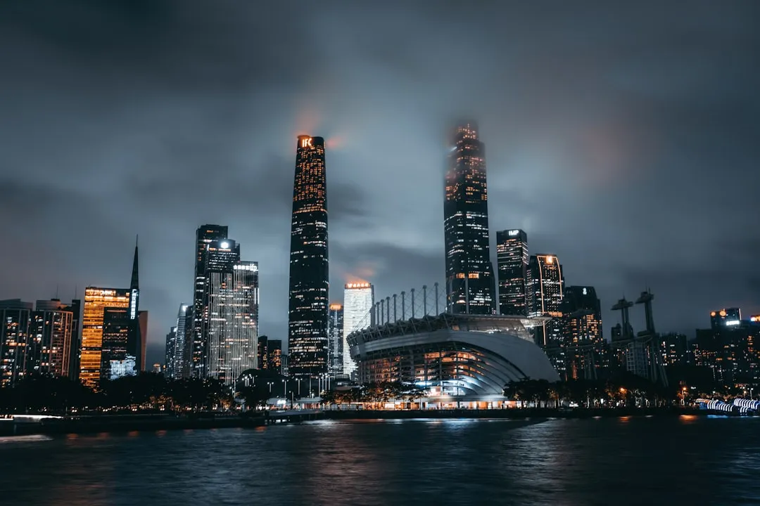 2025年商务活动策划方案中嘉宾接待流程的标准化设计要点