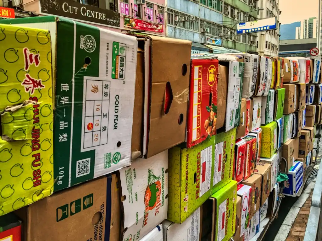 辽宁企业活动执行手册编制规范与最新行业趋势分析