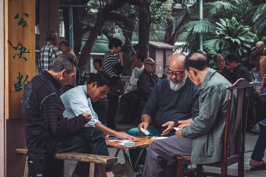 2025年沈阳会议策划方案新趋势：智能化与绿色环保融合实践