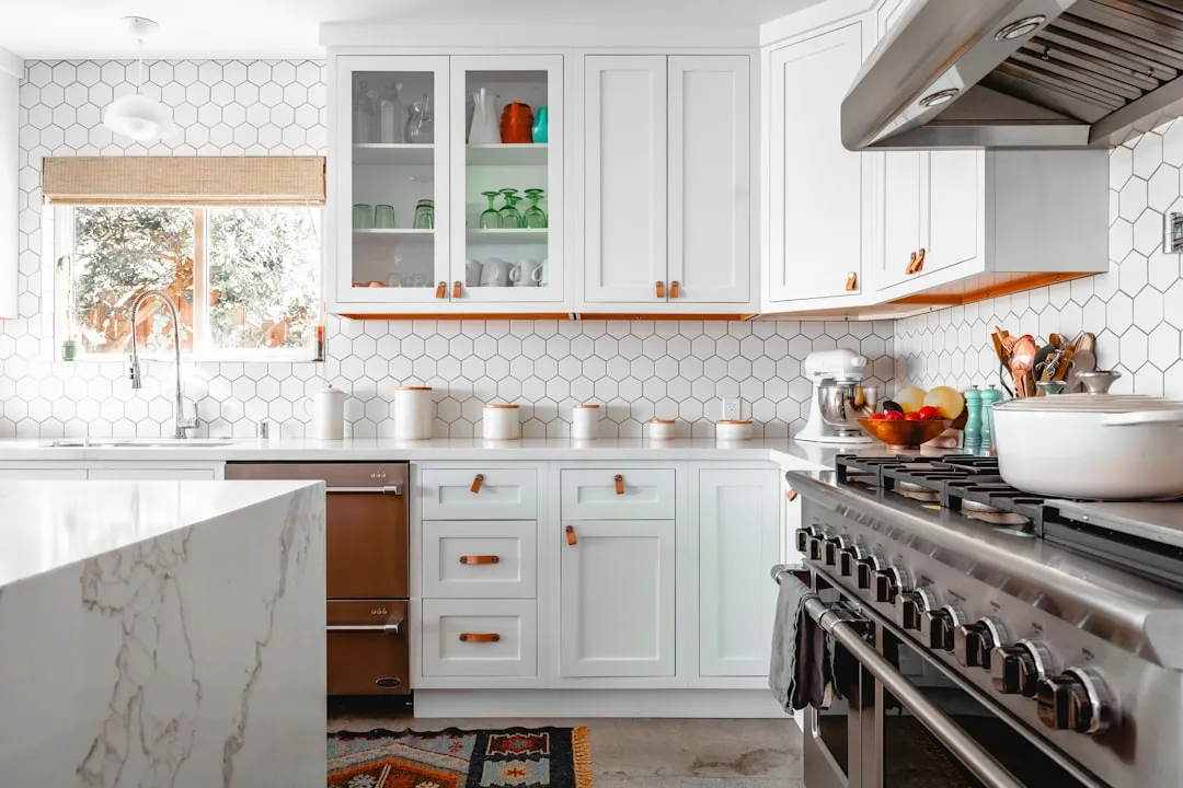 2025年沈阳商务会议策划方案中的嘉宾接待流程优化指南