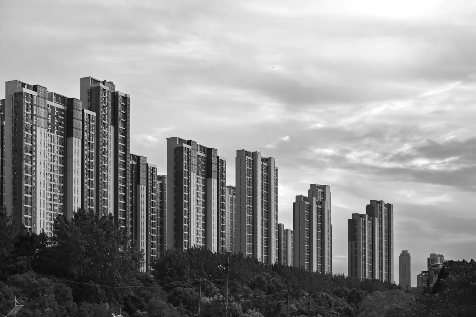 2025年沈阳会议策划方案趋势：数字化与绿色办会融合实践