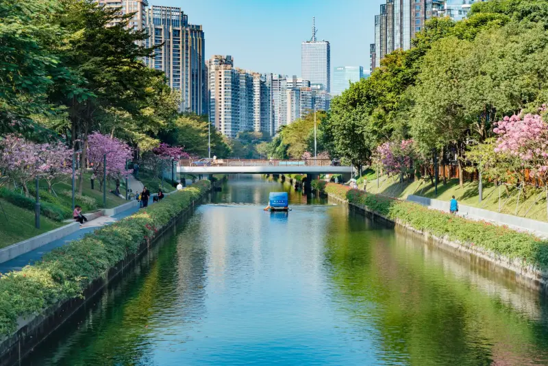 2024年企业商务活动执行手册:从场地考察到嘉宾接待的实战指南