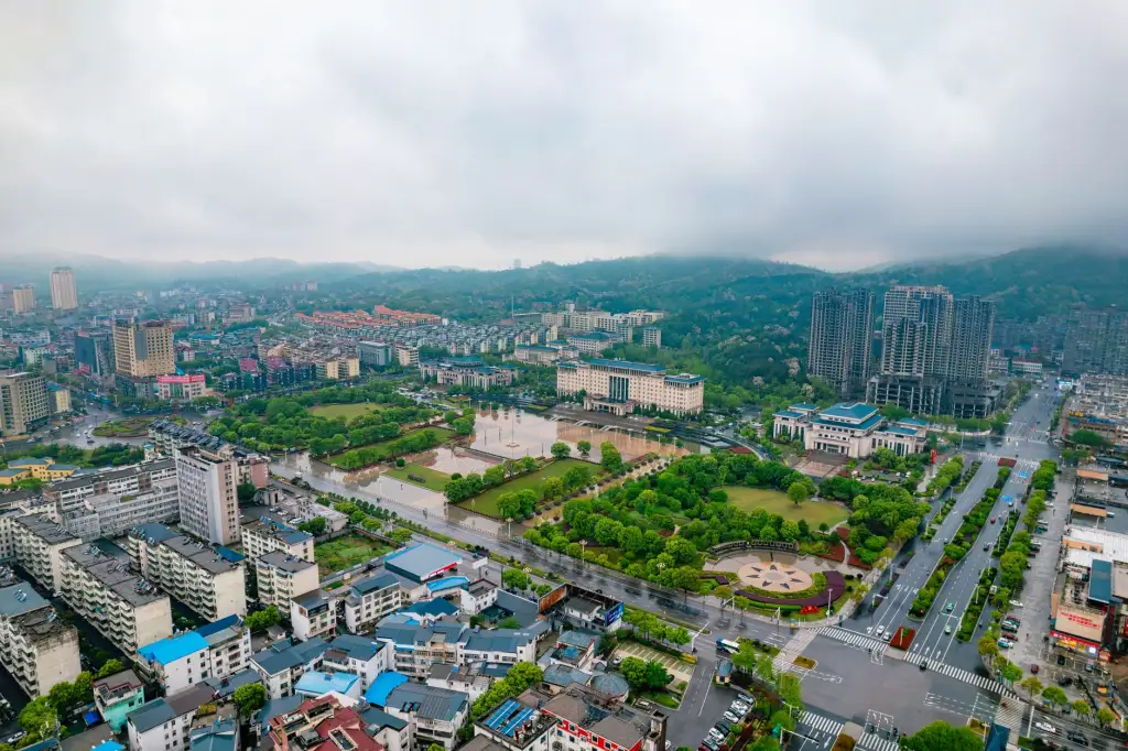 沈阳企业会议策划方案设计要点与活动执行手册编制指南
