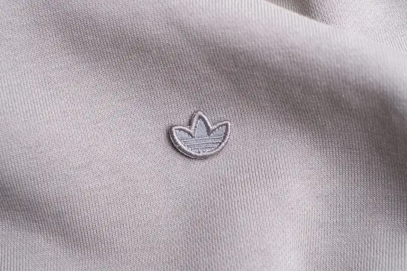 企业活动执行手册编制要点与预算控制方案优化策略