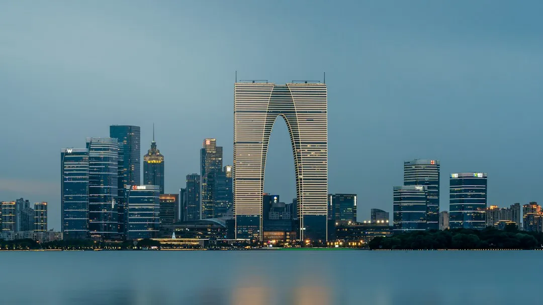 沈阳企业会议策划方案如何制定？懋隆商务详解活动执行全流程