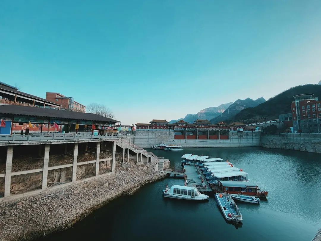 2025年沈阳会议行业新规解读：活动策划方案合规要点与实操建议