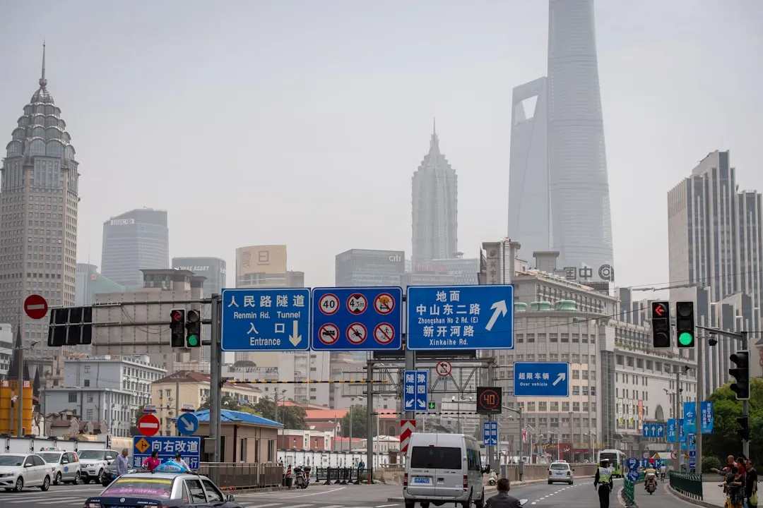 辽宁企业会议策划方案全流程与预算控制关键点解析