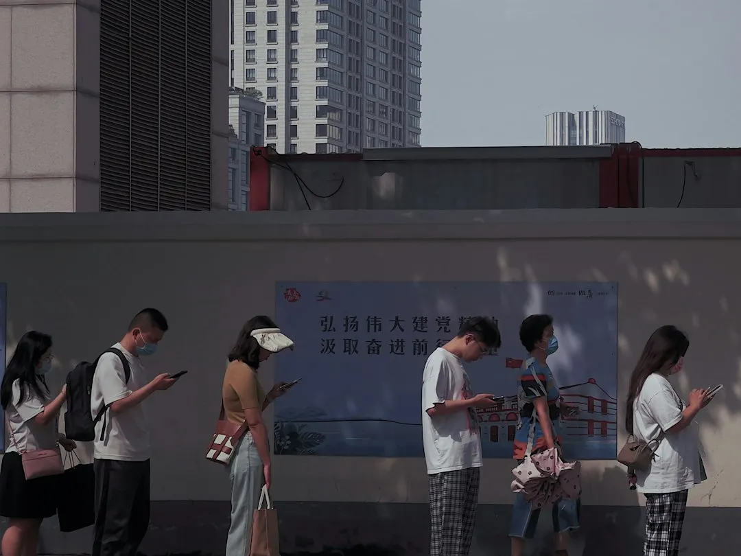 会议策划方案怎么做？沈阳企业高效会议策划与执行手册编制要点