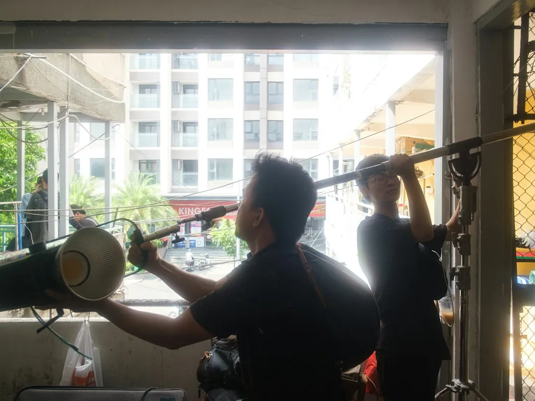 沈阳企业会议策划方案全流程：从场地考察到预算控制实战解析