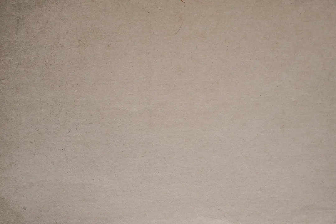 沈阳企业会议策划方案中的预算控制策略与执行要点解析