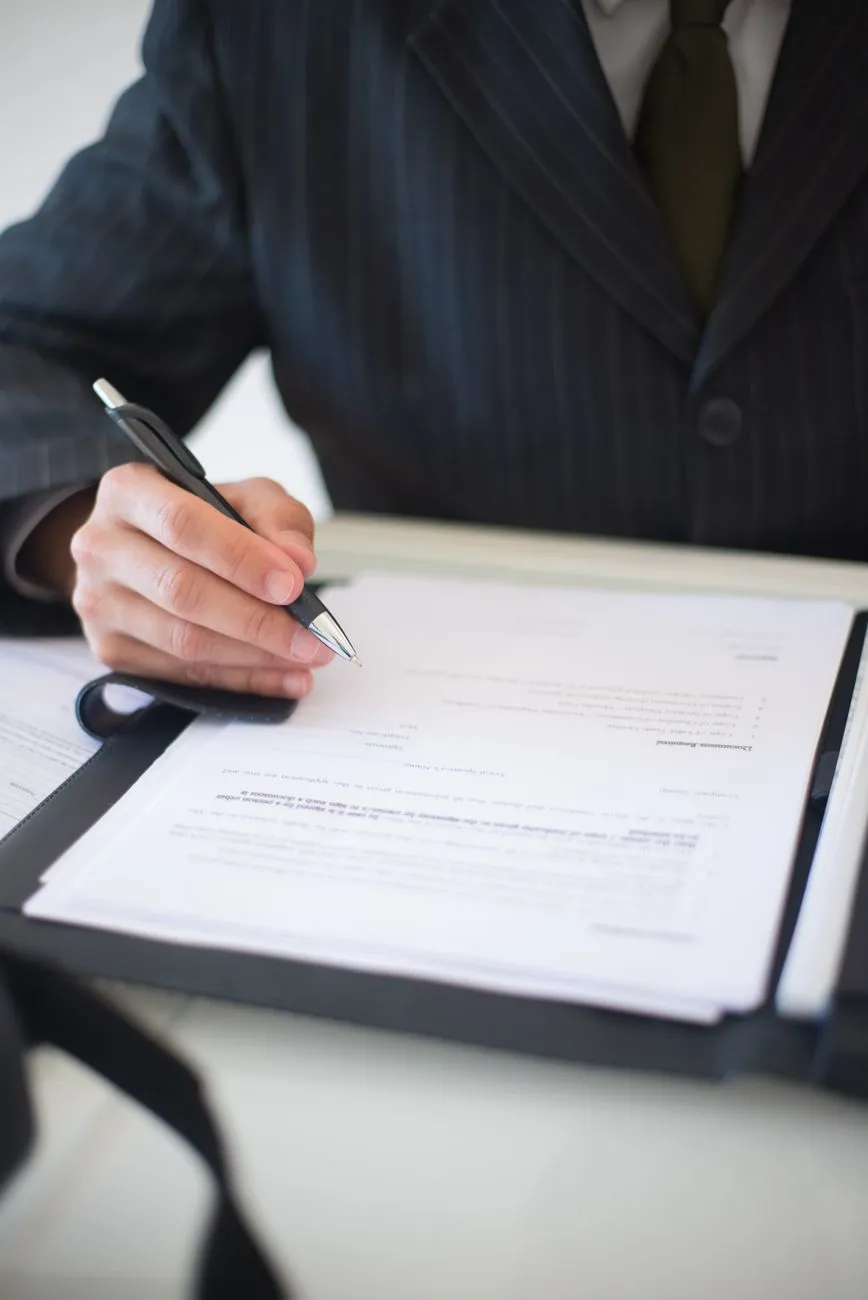 沈阳商务会议策划方案全流程：从场地考察到嘉宾接待的实战指南